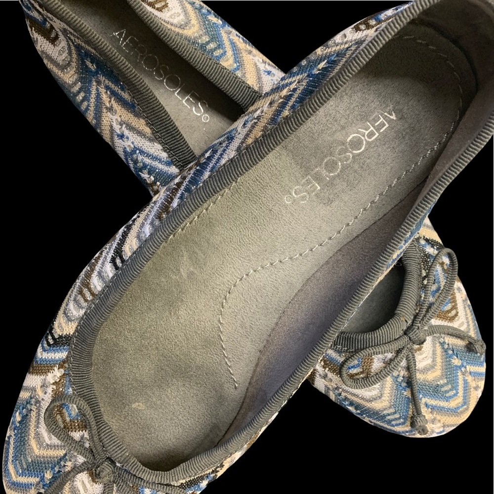 Aerosoles Dress Shoes